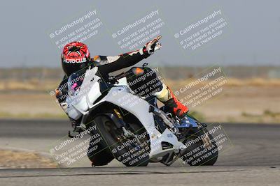 media/Oct-09-2023-Lets Ride (Mon) [[4538afbd49]]/A Group/10am (Sweeper)/